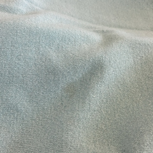 JOHNSTONS (UK Brand) Cashmere Shawl - Picture 4 of 5